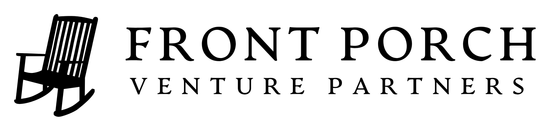 Dark Logo